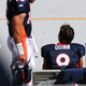 Illustration for article titled Brady Quinn Sounds Somewhat Bitter About Tebowmania
